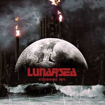 Lunarsea - Hydrodynamic Wave (2006) [LOSSLESS]