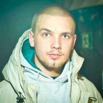 Pra(Killa'Gramm)   (2013)