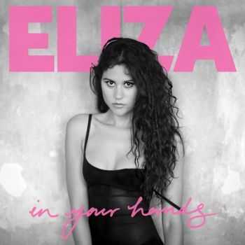 Eliza Doolittle - In Your Hands (2013)