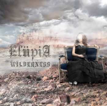 Elupia - Wilderness (2013)