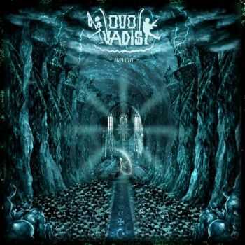 Quo Vadis - Novem(ep 2013)