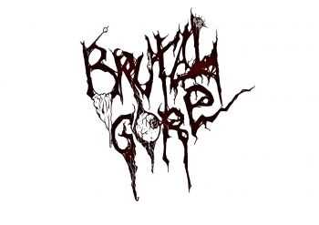 Brutal Gore - More Gore, Less Bass (2013)