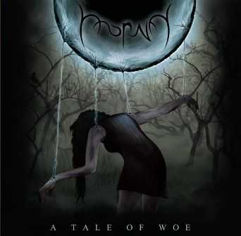   Morna - A Tale of Woe (2013)   