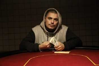  (CENTR) feat.   -  (Live) (2013)