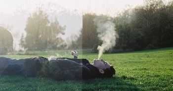 Puzzle (Fahmi, , ) -   (2013)