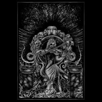 Lethe  - &#923;&#942;&#952;&#951; (2013)