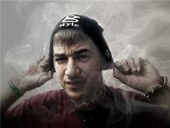 ChipaChip feat. RastaStyle -  (ChipaChip prod.) (2013)