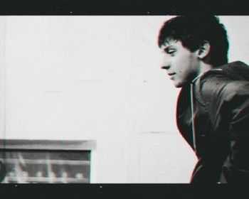 Эсчевский - Желаю мира (Деним prod.) (2013) Эсчевский - Желаю мира (Деним prod.) (2013)