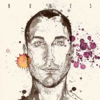 Bodhi Jones - Bones (2013) Bodhi Jones - Bones (2013)