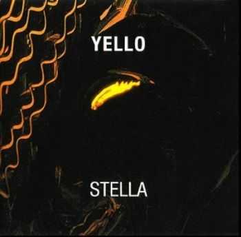 Yello - Stella (1985)