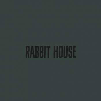 Rabbit House - You Rock [EP] (2013)