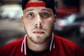 СД - Лилит (prod. by hardy) (2013) СД - Лилит (prod. by hardy) (2013)