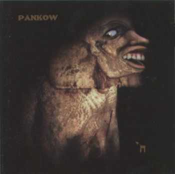 Pankow  - Pankow  (1996)