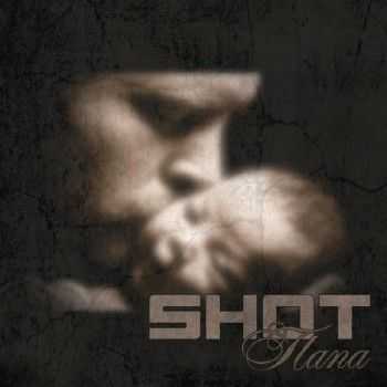 Shot - Папа (2013) Shot - Папа (2013)