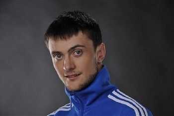 ЯрмаК - Презентация (2013) ЯрмаК - Презентация (2013)