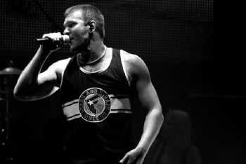 Loc-Dog – Мы живы (2013) Loc-Dog – Мы живы (2013)