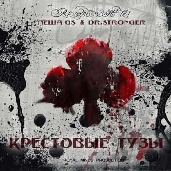 ˸ GS ([]) -   (2013)