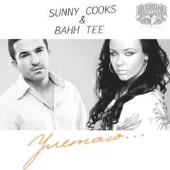 Bahh Tee & Sunny Cooks -  (Prod. by Diamond Style) (2013)