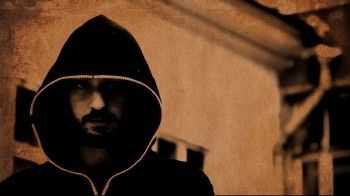 Ahimas ( ) -   2 (2013)