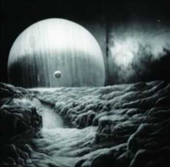 Lake Of Blood - Omnipotens Tyrannus (2013)