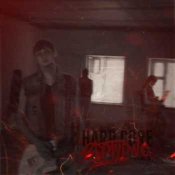 Артур N.O. & DJ KAPUSTA – Hard Core EP (2013) Артур N.O. & DJ KAPUSTA – Hard Core EP (2013)