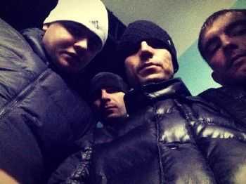 Артём Татищевский (VBT Вектор Beat) feat. Dream (Goa), V'Palto - Предпосыл (2013) Артём Татищевский (VBT Вектор Beat) feat. Dream (Goa), V'Palto - Предпосыл (2013)