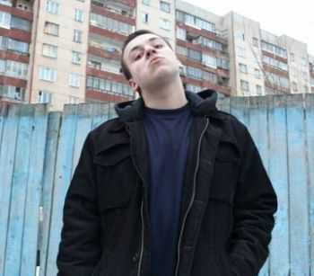 Jubilee - ,   (2013)