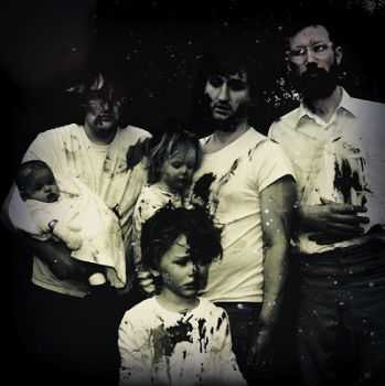 Young Knives – Sick Octave (2013) Young Knives – Sick Octave (2013)