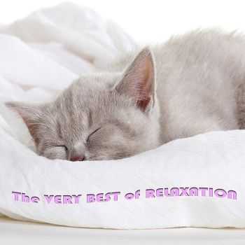 VA - The Very Best of Relaxation (2013)