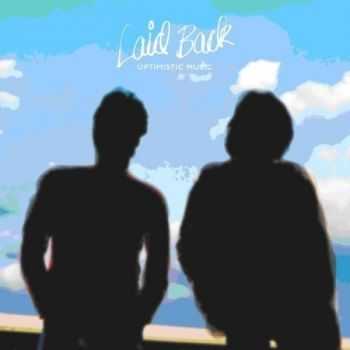 Laid Back - Uptimistic Music (2 CD) (2013)