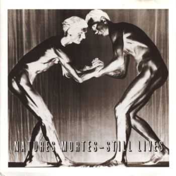 VA - Natures Mortes - Still Lives  (1997)