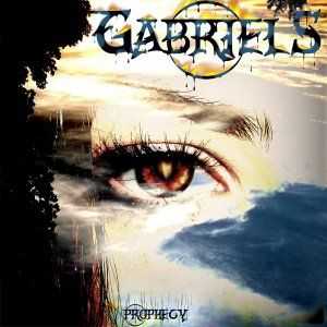 Gabriels - Prophecy (2013)