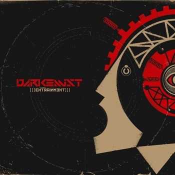 Darkemist - Entrainment  (2013)