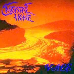 Mental Home - Vale (1995)