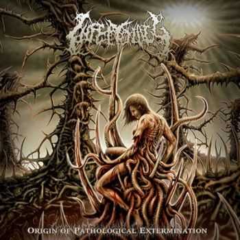 Infectology - Origin Of Pathological Extermination (2013)