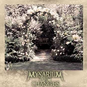  Mysarium - Changes (2013)