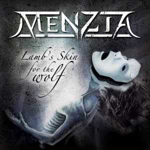 Menzia - Lamb's Skin For The Wolf [demo] (2010)