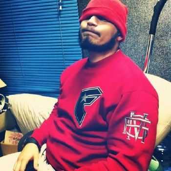 4atty aka Tilla -    (2013)