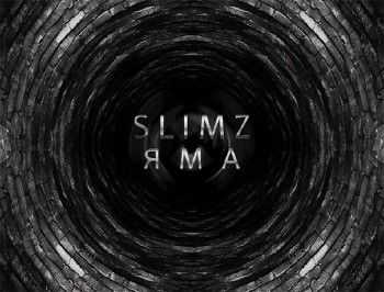 Slimz -  (SLimz Prod.) (2013)