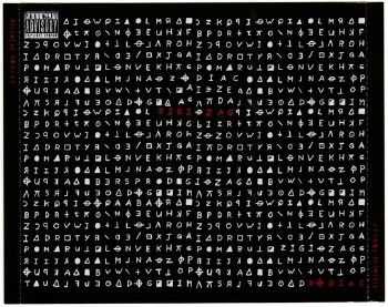 ZIGIZAG - Zodiac (2013)