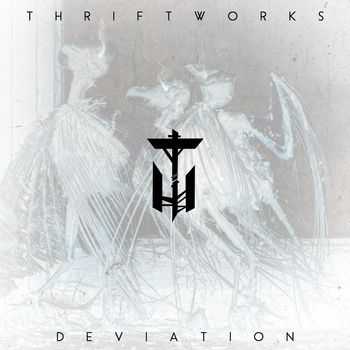  Thriftworks - Deviation (2013)