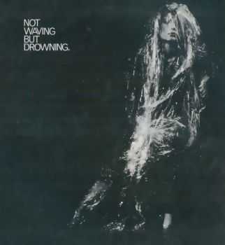 VA - Not Waving But Drowning  (1983)