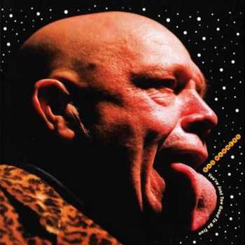 Bad Manners  - Youre Just Too Good To Be True   (2013)