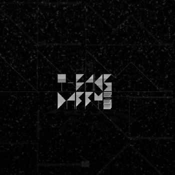 Daffy, T-Baks - Мы Жизнь (daffy prod.) (2013) Daffy, T-Baks - Мы Жизнь (daffy prod.) (2013)