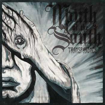 Mouth Of The South - Transparency (2013)