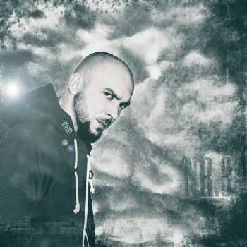 K.R.A 9 (ex. KozzPorno) - HMR - snippet part I (2013) K.R.A 9 (ex. KozzPorno) - HMR - snippet part I (2013)