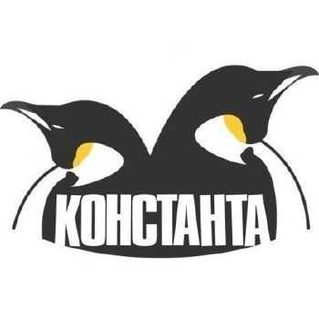 Константа - Кореша (Avip Screwed Vers.) (2013) Константа - Кореша (Avip Screwed Vers.) (2013)