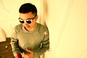 Тато (Три Кита, ЦАО) feat. Басава - В этой жизни (2013) Тато (Три Кита, ЦАО) feat. Басава - В этой жизни (2013)