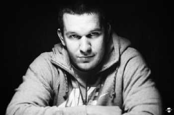 Loc-Dog -   (Arseny Troshin Prod.) (2013)