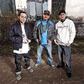 KREC, Sayaf, Murovi, Fint, , Rekket, , L, , Check -    (2013)